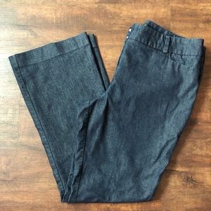New York & Company Lightweight Jeans